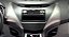 Moldura 2 Din/1 Din Hyunda Elantra 2011 A 2014 - Imagem 4