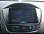 Moldura 2 Din/1 Din Hyundai Ix35 2010 A 2018 - Imagem 5