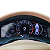 Painel Cluster Digital TFT PORSCHE PANAMERA 2010 A 2016 - Imagem 3