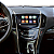 Interface CarPlay e Android Auto CADILLAC ESCALADE - Imagem 1