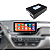 Interface Universal CarPlay e Android Auto - Imagem 1