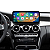 Multimídia MERCEDES BENZ NTG 5.5 2020 Acima - Imagem 1
