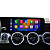 Interface CarPlay e Android Auto MERCEDES BENZ NTG 6.0 - Imagem 1