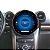 Multimídia MINI COUNTRYMAN Tela 11.8" 2011 A 2016 - Imagem 1