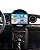 Multimídia MINI COOPER / COUNTRYMAN Tela 11" 2014 Abaixo - Imagem 1