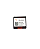 Interface CANBOX Simple Soft Audi - Imagem 2