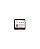 Interface CANBOX Simple Soft BMW - Imagem 2