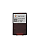 Interface CANBOX Simple Soft Chevrolet - Imagem 2