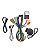 Interface CANBOX Simple Soft Chevrolet - Imagem 1