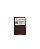 Interface CANBOX Simple Soft Chevrolet - Imagem 2