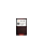 Interface CANBOX Simple Soft Chevrolet - Imagem 2