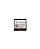 Interface CANBOX Simple Soft Chrysler - Imagem 2