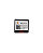 Interface CANBOX Simple Soft Chrysler - Imagem 2
