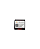 Interface CANBOX Simple Soft Chrysler - Imagem 2