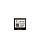 Interface CANBOX Simple Soft Fiat - Imagem 2