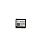 Interface CANBOX Simple Soft Fiat - Imagem 2