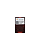 Interface CANBOX Simple Soft Ford - Imagem 2