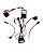 Interface CANBOX Simple Soft Ford - Imagem 1