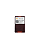Interface CANBOX Simple Soft Ford - Imagem 2