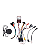 Interface CANBOX Simple Soft Ford - Imagem 1