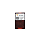 Interface CANBOX Simple Soft Hyundai - Imagem 3