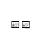 Interface CANBOX Simple Soft Honda - Imagem 2