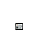 Interface CANBOX Simple Soft Honda - Imagem 2