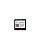 Interface CANBOX Simple Soft Honda - Imagem 2