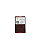 Interface CANBOX Simple Soft Honda - Imagem 2