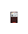 Interface CANBOX Simple Soft Honda - Imagem 2