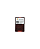 Interface CANBOX Simple Soft Hyundai - Imagem 2