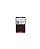 Interface CANBOX Simple Soft Hyundai - Imagem 2