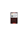 Interface CANBOX Simple Soft Hyundai - Imagem 2