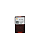 Interface CANBOX Simple Soft Hyundai - Imagem 2