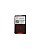 Interface CANBOX Simple Soft Hyundai - Imagem 2