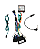 Interface CANBOX Simple Soft Mercedes - Imagem 1