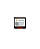 Interface CANBOX Simple Soft Mercedes - Imagem 2