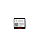 Interface CANBOX Simple Soft Mercedes - Imagem 2