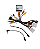 Interface CANBOX Simple Soft Mitsubishi - Imagem 1