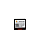 Interface CANBOX Simple Soft Mitsubishi - Imagem 2