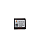 Interface CANBOX Simple Soft Peugeot - Imagem 2