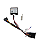 Interface CANBOX Simple Soft Peugeot - Imagem 1