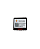 Interface CANBOX Simple Soft Peugeot - Imagem 2