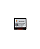 Interface CANBOX Simple Soft Renault - Imagem 2