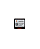 Interface CANBOX Simple Soft Renault - Imagem 2