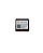 Interface CANBOX Simple Soft Subaru - Imagem 2