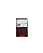 Interface CANBOX Simple Soft Toyota - Imagem 2