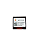 Interface CANBOX Simple Soft Toyota - Imagem 2