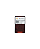 Interface CANBOX Simple Soft Volkswagen - Imagem 3