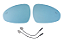 Lente Sensor de Ponto Cego Chery 2 - Imagem 1